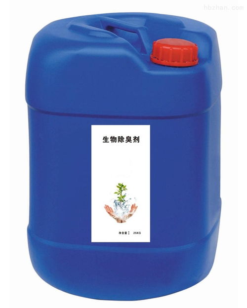 生物除臭劑與消毒劑 飛凡檢測教你科學(xué)驗(yàn)證與區(qū)分